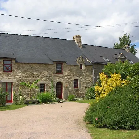 Du Roheran Tatil Evi *